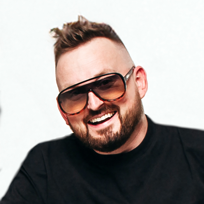 dr Aleksander Fafuła